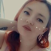 ���������� �����������, ���������