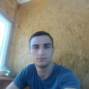 ���������� ������, ���� ������� ������, 32 ����, ������������ ��� ������, ����� � ���������, c�������� ���������, ���������