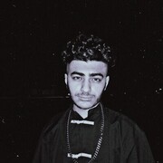  ,   Mehrad, 23 ,   ,   , 