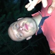 ���������� ������, ���� ������� GolDisColD, 40 ���, ������������ ��� ������, ���������