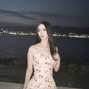 ���������� �����-���������, ���� ������� ������, 23 ����, ������������ ��� ������, ����� � ���������, c�������� ���������