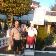  ,   , 41 ,   ,   , c , 