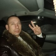  ,   , 40 ,  