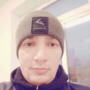  -,   , 30 ,   ,   
