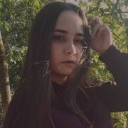  ,   , 20 ,   c 