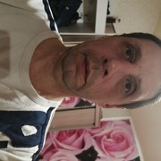  ,   , 58 ,   ,   , c 