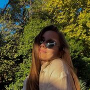 ���������� ���������, ��������