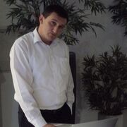  ,   Ruslan, 42 ,   ,   , c , 