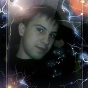  ,  , 34