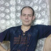  ,   , 42 ,  