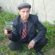 ���������� ���������, ������� �������, 55