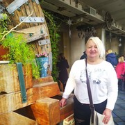 ���������� �����, ���� ������� �����, 64 ����, ������������ ��� ������, ����� � ���������, c�������� ���������