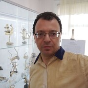  -,   Vlad, 46 ,     , c 
