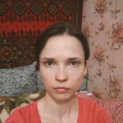 Знакомства Шереметьевский, девушка Олеся, 32