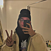  ,   Kostya, 23 ,   c , 