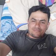  ,   , 37 ,   ,   