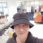  ,   , 48 ,   ,   , c 