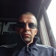  ,   , 39 ,   c , 