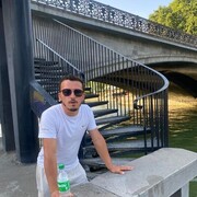  ,  Aslan, 27