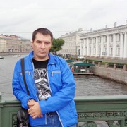 ���������� �������-�����, ���� ������� �������, 48 ���, ������������ ��� ������, ����� � ���������, c�������� ���������