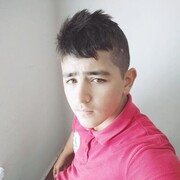  ,    , 22