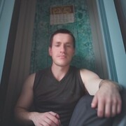 ���������� ����, ���� ������� ������, 30 ���, ������������ ��� ������, ����� � ���������