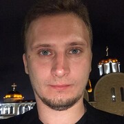  ,   , 33 ,   ,   , 