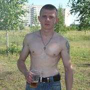 ���������� ������, ���� ������� ����, 38 ���, ������������ ��� ����� � ���������, c�������� ���������