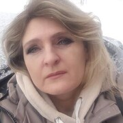   ,  , 52
