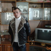  ,   Sergeu, 34 ,     , c 