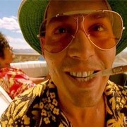 ���������� ������, ���� ������� �����, 36 ���, ������������ ��� ������