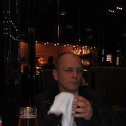  ,   Vadja, 52 ,   ,   , c 