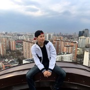  ,   , 25 ,   ,   , c 