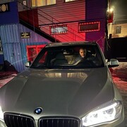 ���������� ���������, ���� ������� ����, 37 ���, ������������ ��� ������, ����� � ���������