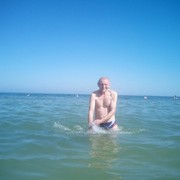 ����, ����...