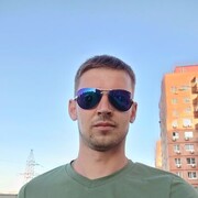  --,   , 34 ,   ,   , c 