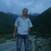  ,   , 47 ,   ,   , c 