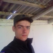   ,  , 34