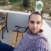  Or Yehuda,  , 32