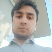 ���������� ������, ���� ������� ����, 32 ����, ������������ ��� ������, ����� � ���������, c�������� ���������, ���������