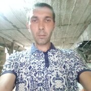  ,   , 44 ,   ,   , c , 