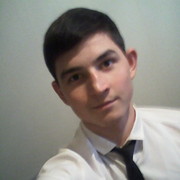   ,   Maksim, 26 ,   