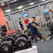  ,   , 31 ,   c 