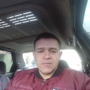 ,   , 46 ,   ,   , c 