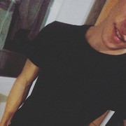  ,   , 25 ,   , 