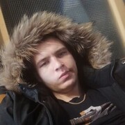 ���������� ��������, ���� ����� Andrey, 24 ����, ������������ ��� ������, ����� � ���������