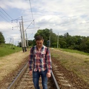  ,   Bekzot, 30 ,   ,   , c 