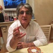 ���������� ������, ���� ������� ��������, 69 ���, ������������ ��� ������, ����� � ���������