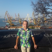 ���������� ��������-������������, ������� ��������, 52