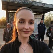 ���������� ���������, ������